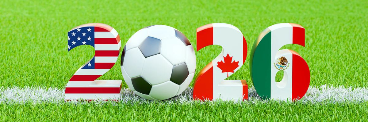 Hinchada Mundial