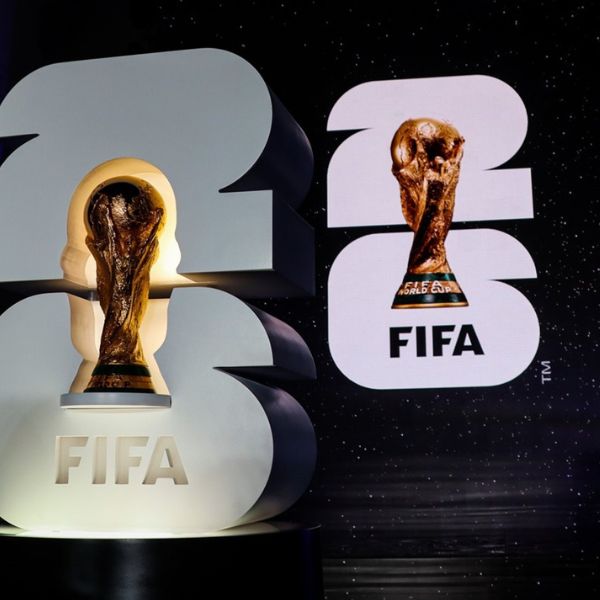 Emoción del gol