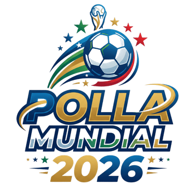 Logo DiBetGo